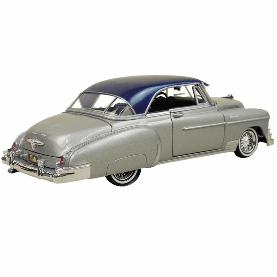 ① ローライダー　インパラ　ハイドロ　エアクラフト　ベルエア ① ローライダー インパラ ハイドロ エアクラフト ベルエア