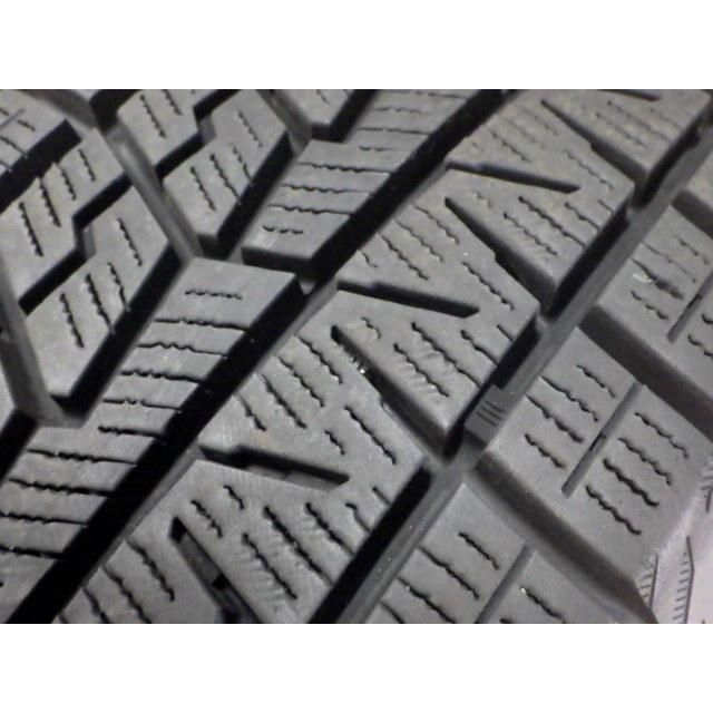 IG70●165 70R14●2本