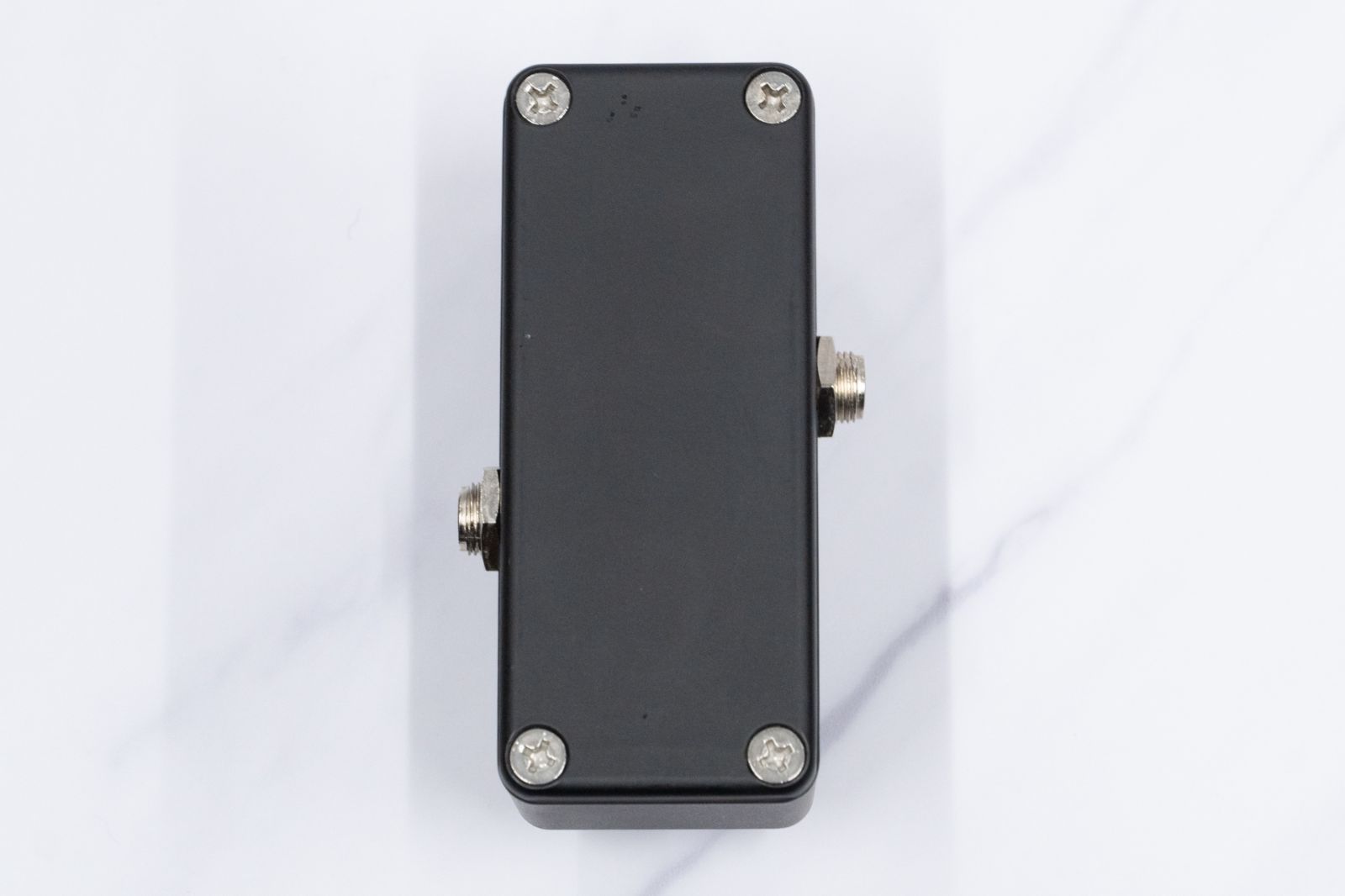 used】ISP TECHNOLOGIES / DECI-MATE MICRO DECIMATOR PEDAL【GIB横浜