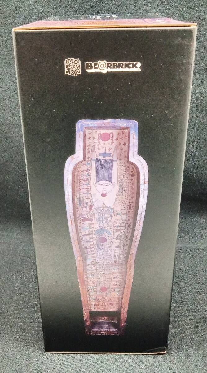 ぬいぐるみ The British Museum Coffin of Hornedjitef ぬいぐるみ The British Museum Coffin of Hornedjitef ぬいぐるみ The