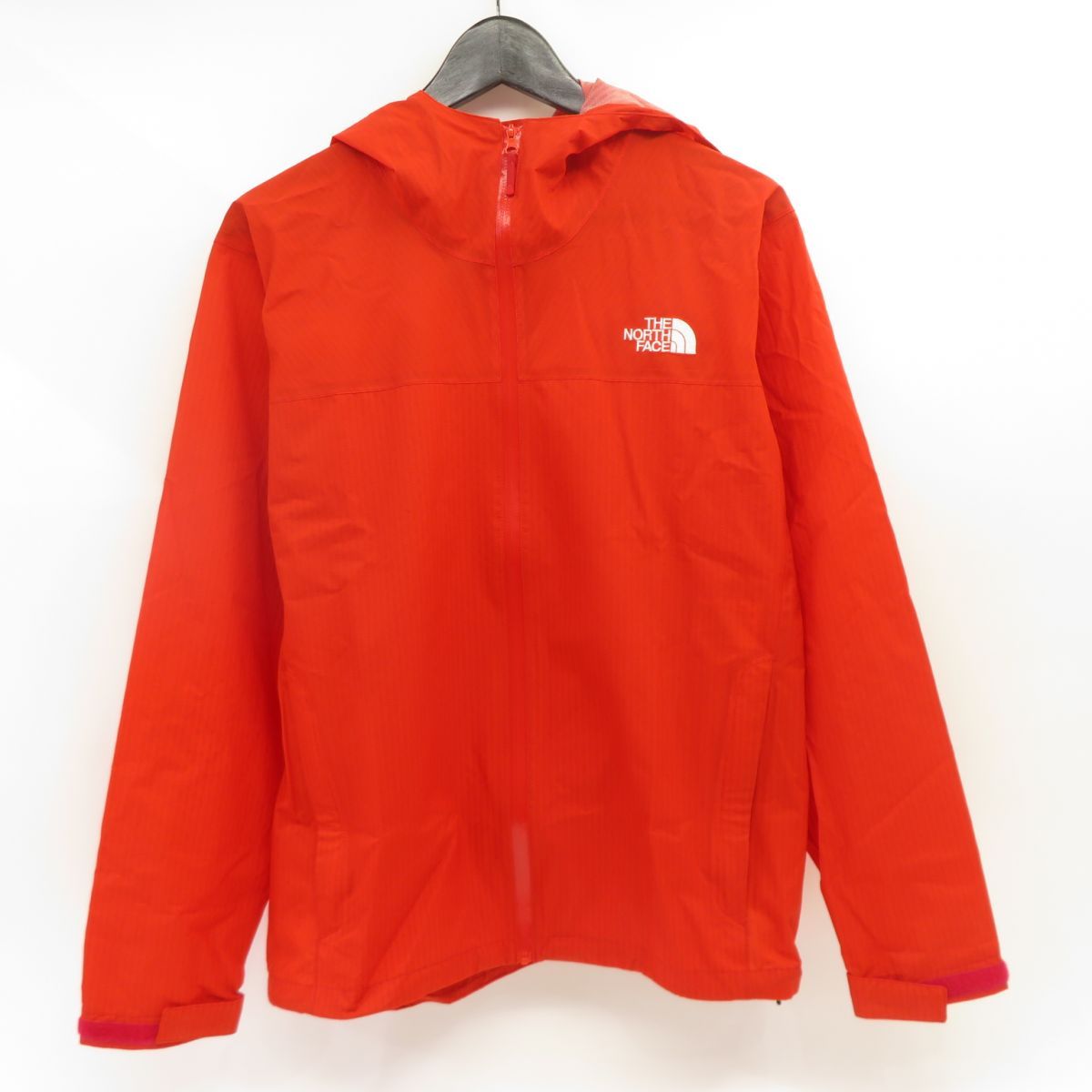 THE NORTH FACE ノースフェイス Venture Jacket ベンチャージャケット