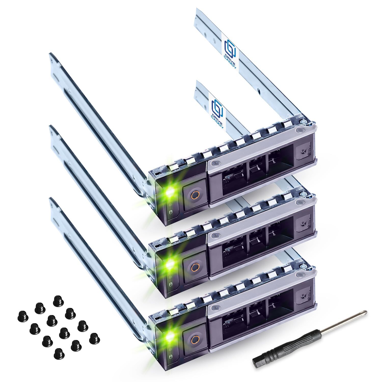 平成レトロ】SONY ストア BDZ-ET2100 2TB ブルーレイレコーダー BDZ