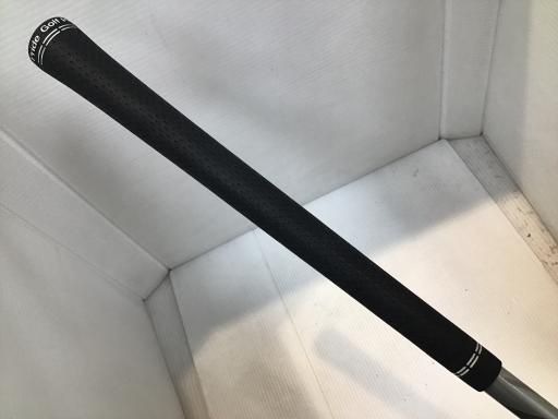 ニッケルクロムメッキ 46°