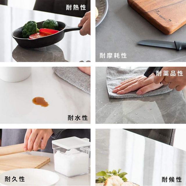 宮武製作所 ダイニングセット