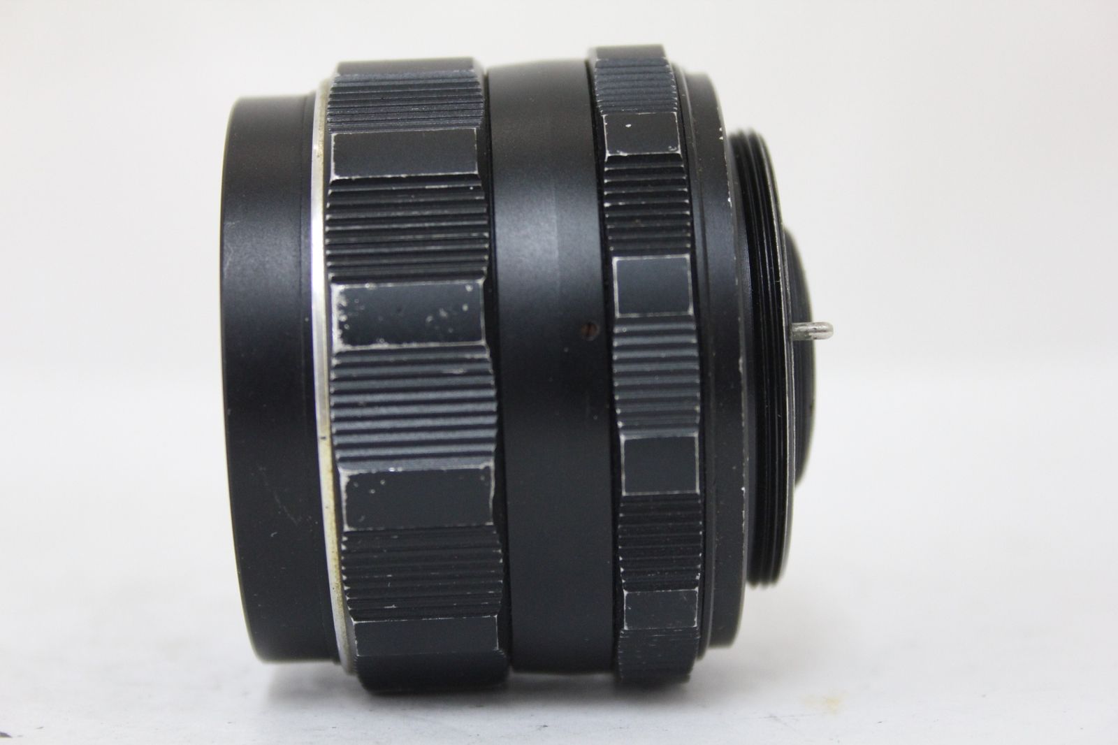 Pentax