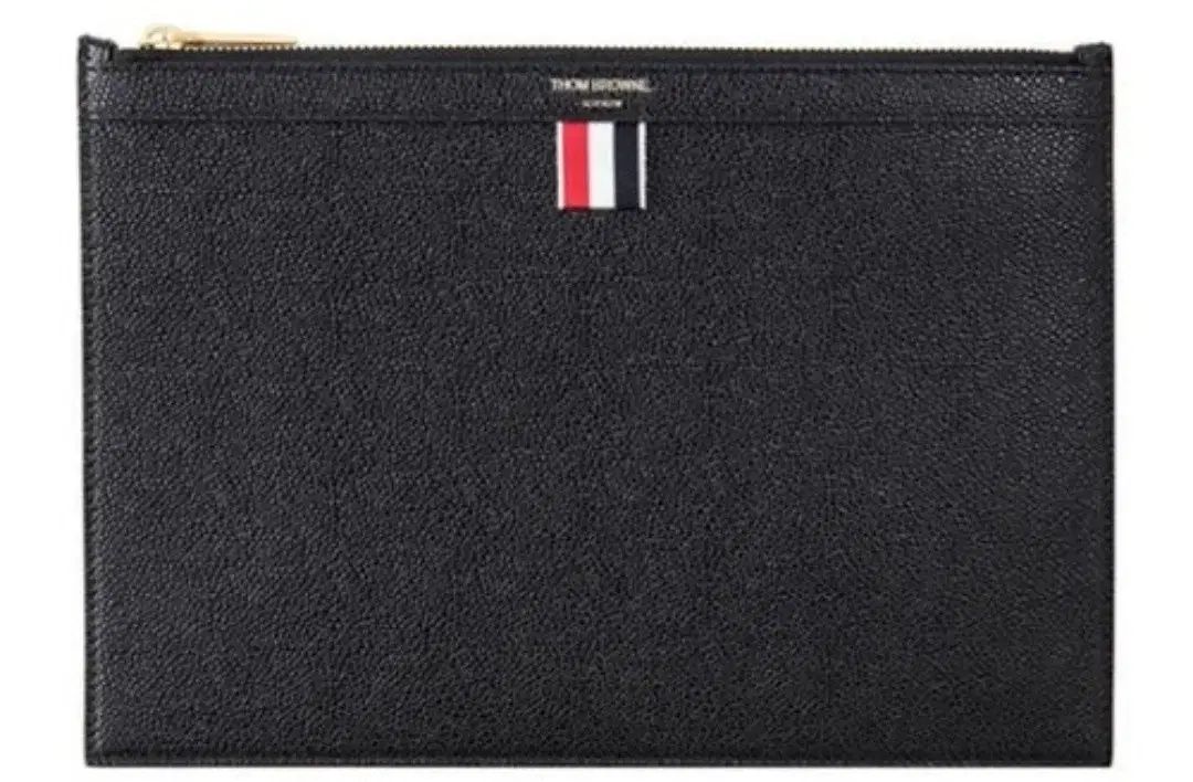 Thom Browne トム ブラウン クラッチ