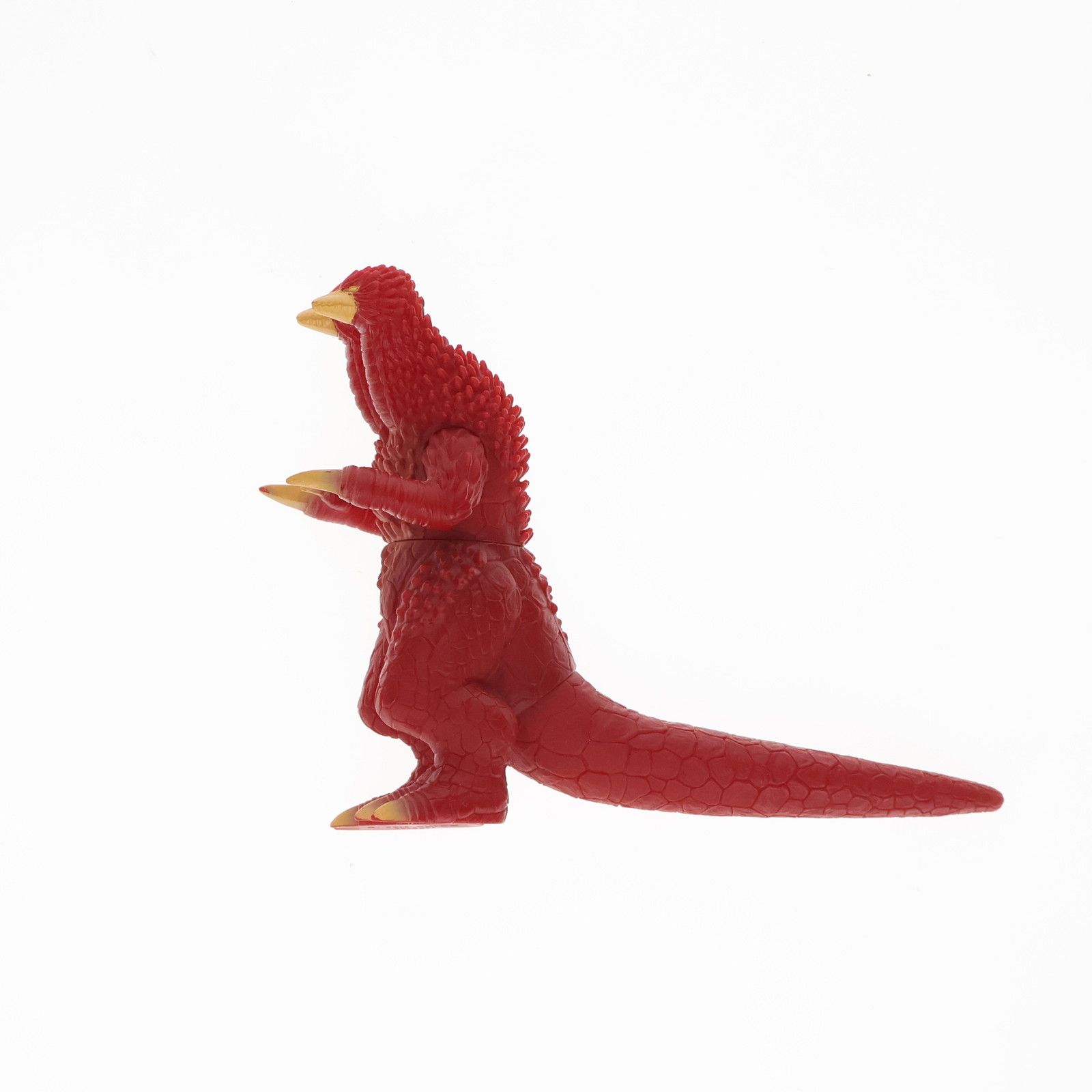 ウルトラ怪獣シリーズ 10 キングパンドン rdzdsi3 Amazon.co.jp: ウルトラ怪獣 キングパンドン : おもちゃ