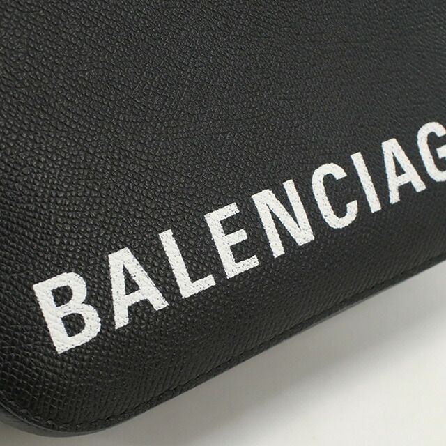 BALENCIAGA 斜め掛け ショルダーバッグ 558171 【ランク：A】 BALENCIAGA 中古良品 バレンシアガ 斜め掛け ショルダーバッグ