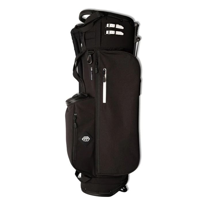 JONES ジョーンズ Trouper 3.0 トゥルーパー 3.0 スタンドバッグ
