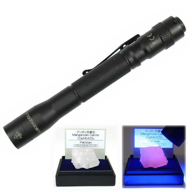 専用❤みかん＊癒しの⭐オリジナルボディタオル❤ちび苺…Wピンク⭐ 専用みかん＊癒しのオリジナルボディタオルちび苺…Wピンク