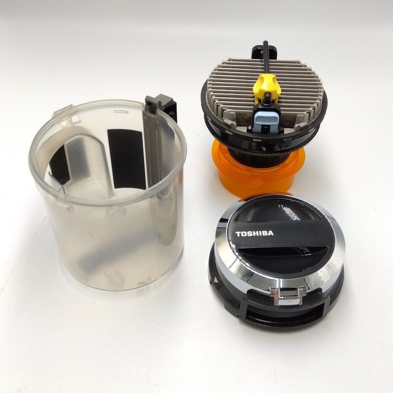 掃除機 サイクロン キャニスター型クリーナー コード式 軽量コンパクト トルネオミニ グランレッド 中古】(未使用・未開封品)東芝 掃除機 サイクロン  キャニスター型クリーナー コード式 軽量コンパクト トルネオミニ VC-C7-R グランレッド 東芝 掃除機 サイクロン ... (未使用･未開封品)東芝 掃除機 サイクロン キャニスター型クリーナー コード式 軽量コンパクト トルネオミニ VC-C7-R グランレッド