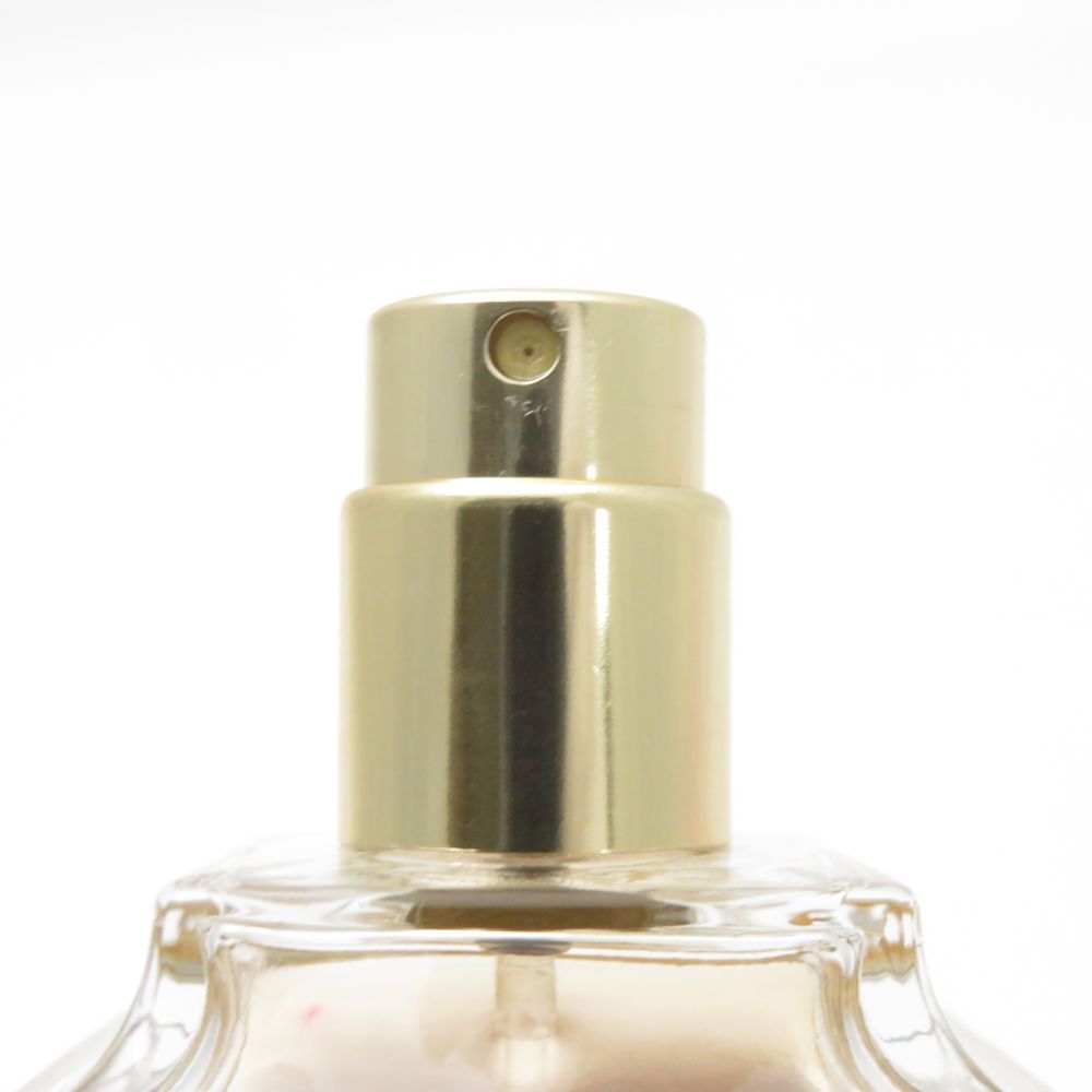 最終価格　トムフォード　サンダルブラッシュ 50ml 楽天市場】【ポイント15倍｜7/19 20:00〜7/26 1:59】サンタル