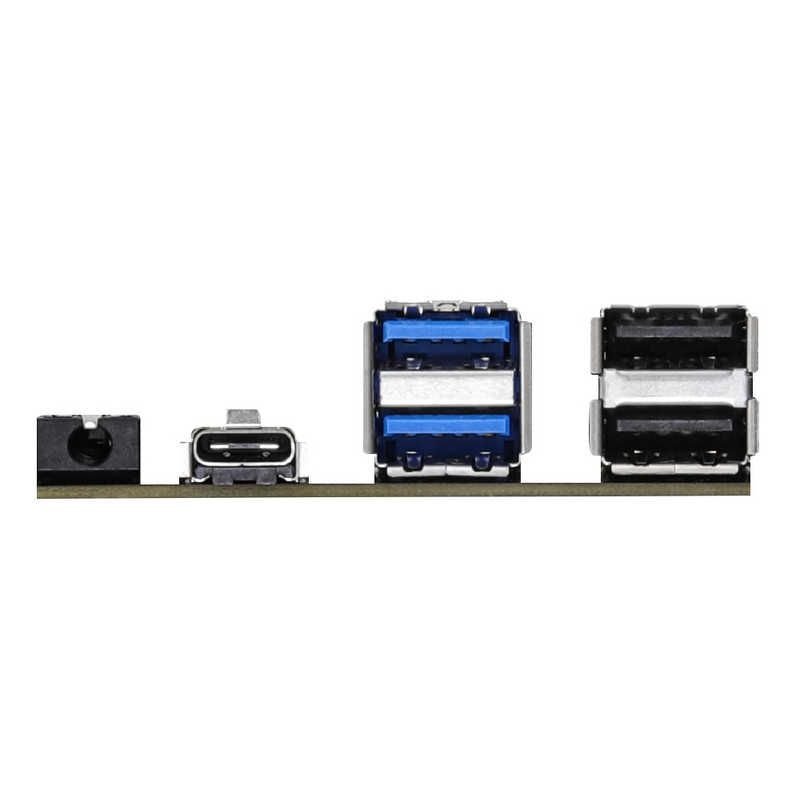 DeskMeetX300|B|BB|BOX|JP