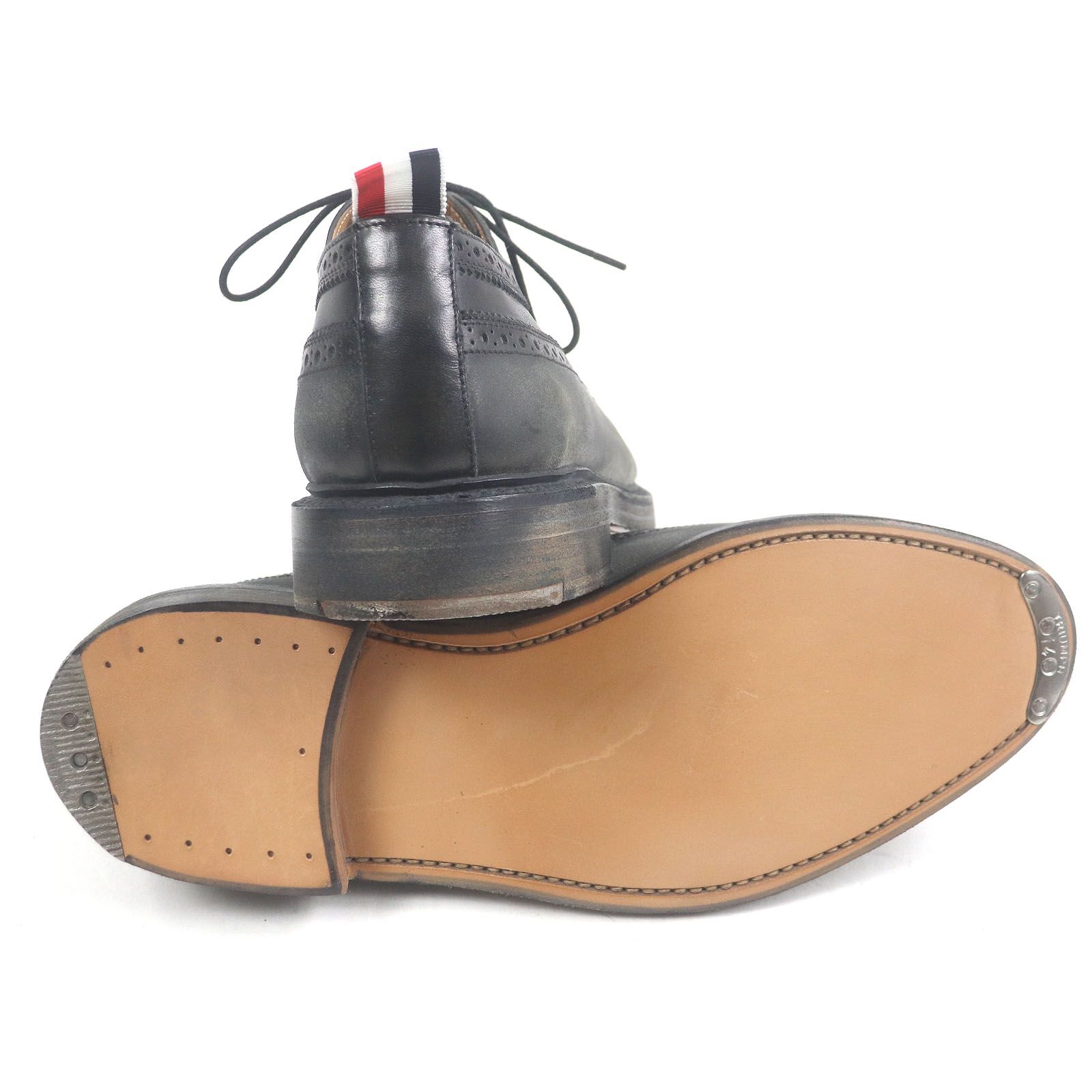 TEX STAUT62UL+ST TEX STAUT62UL+ST TEX STAUT62UL+ST - メルカリ