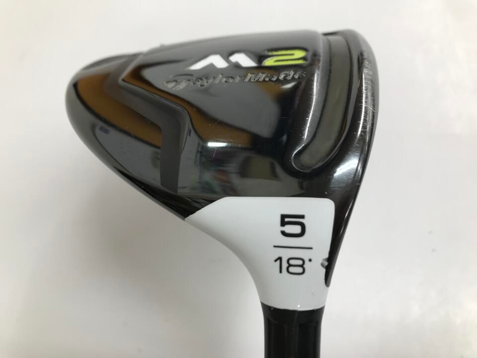 最短翌日発送】M2 2017 | 18 | SR | TM1-217 | 中古