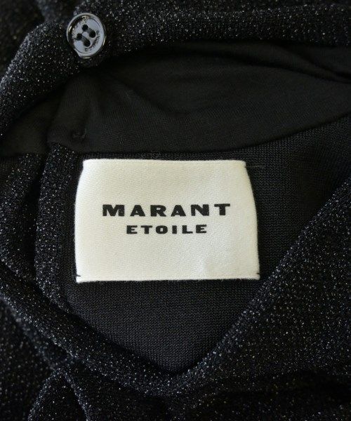 MARANT
