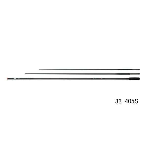 ≪'25年3月新商品！≫ ダイワ サンダウナー CP 33-425S・J