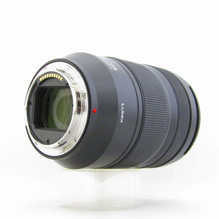Panasonic
