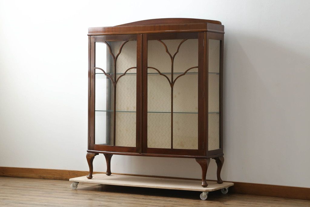 イタリア 花瓶 傘立て ラ ムーザ LA MUSA シチリア MFB-145 イタリア