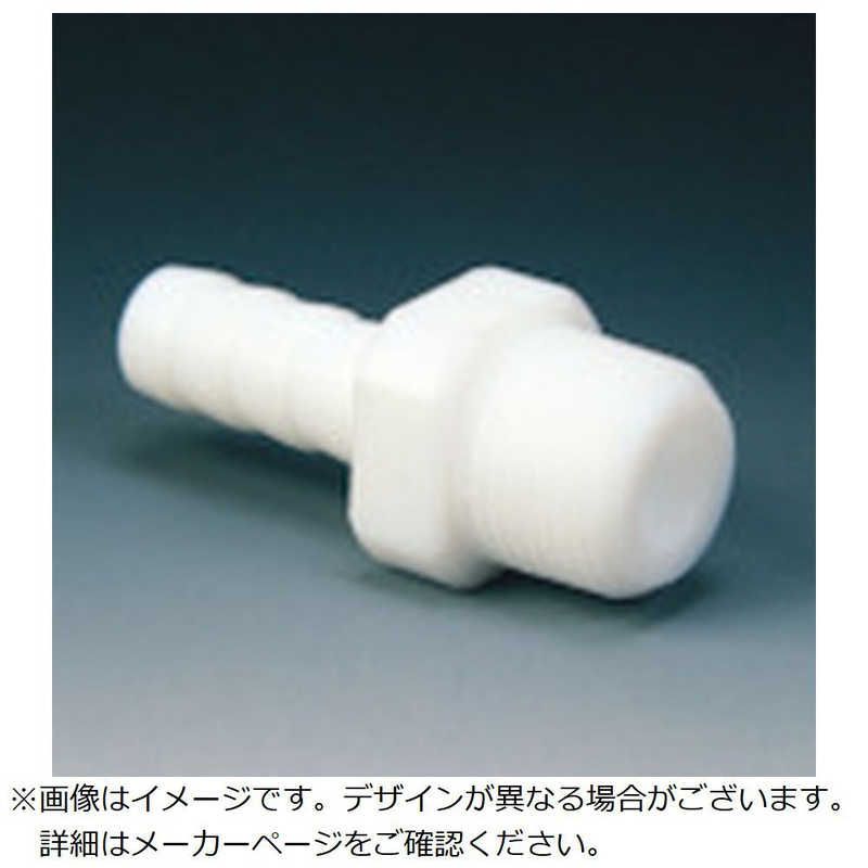 Disコットン&Disケラサス プロモ グレイトフルベン 金トレジャー