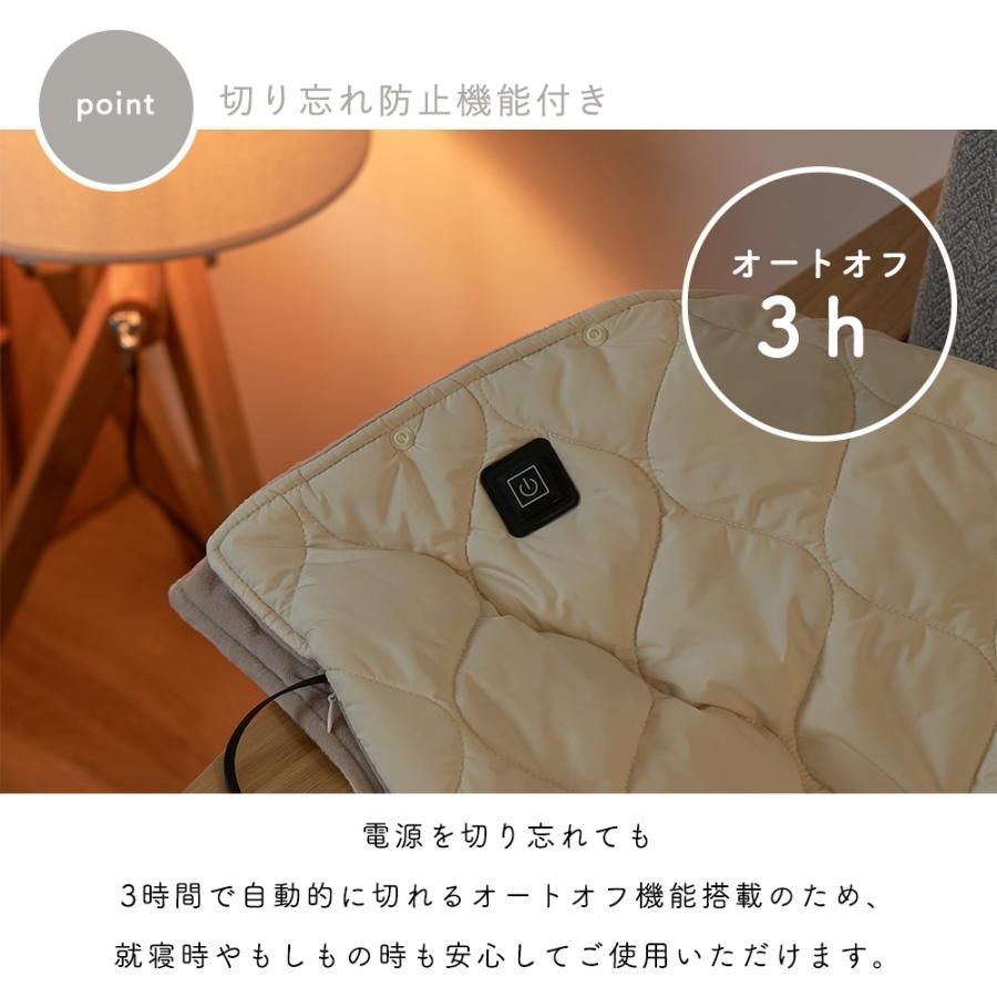 新品 着物 正絹“忘れられない記憶”仕付け糸付 トールサイズ 訪問着 5358 新品 着物 正絹“忘れられない記憶”仕付け糸付 トールサイズ 訪問