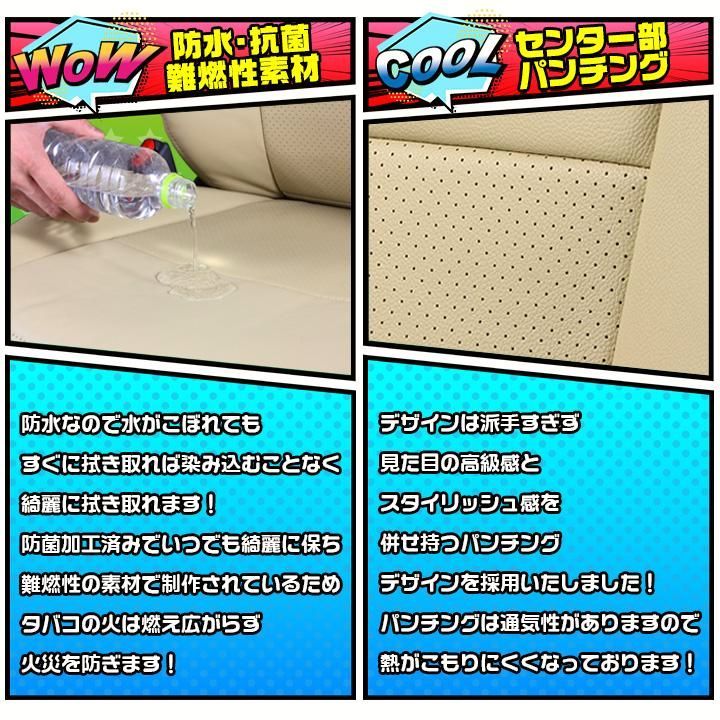 送料無料 送料無料
