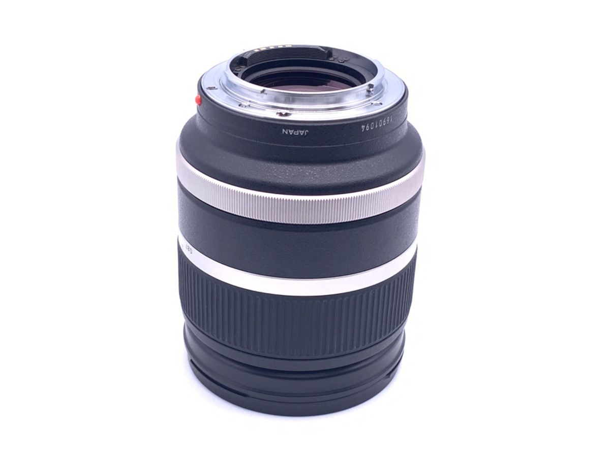 ミノルタ MINOLTA