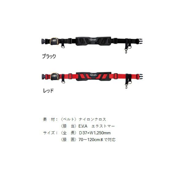 25年4月新商品 ≫