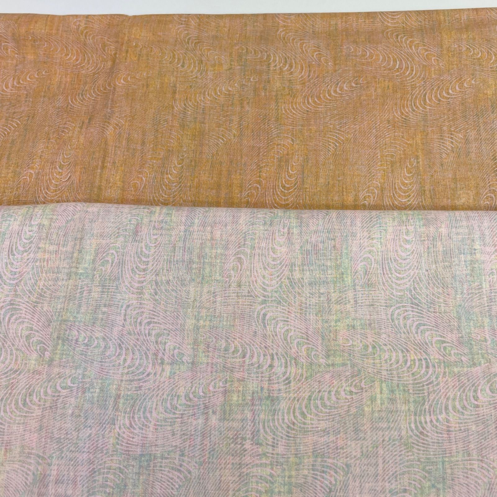 Y-1041/YUWA廃番シャーティングマーブル柄5色 - メルカリ 