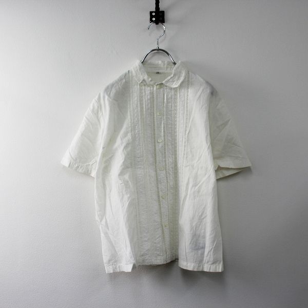 美品 45R フォーティファイブアール インドカディdeレースの四角 