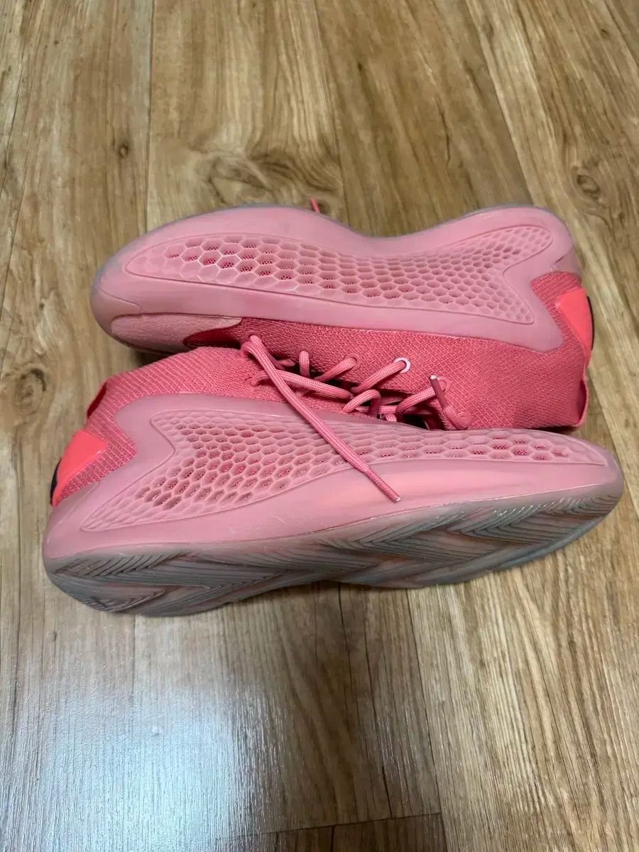 ちぃ JOOCYEE ヒスン 1番 Joocyee × ヒスン(ENHYPEN) Happy Me