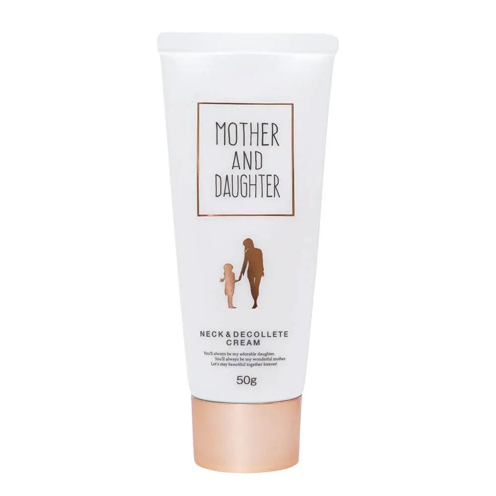 新大和漢方 金の健爽 疾風 ボディ用マッサージクリーム 80g 2本セット