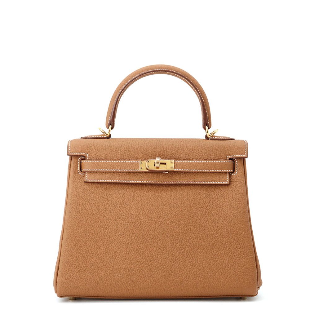 斜めがけバッグ ミナペルホネン（刺繍 リネン 好きな方にも） 斜めがけ