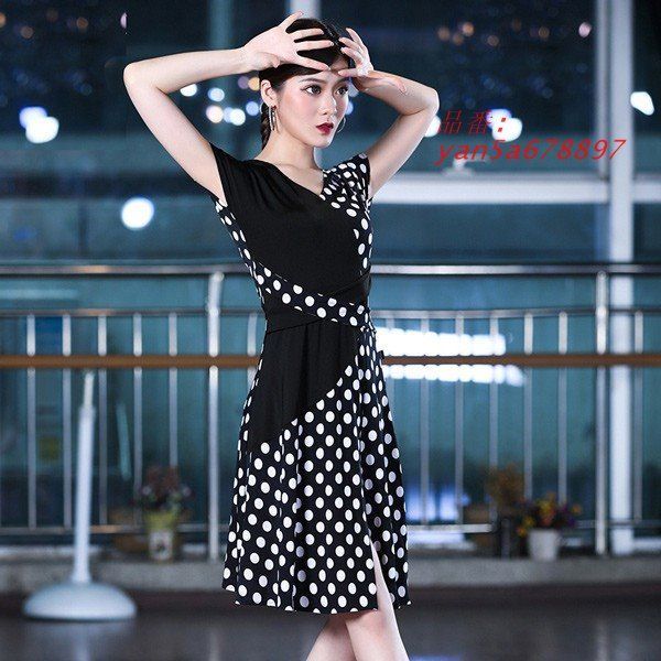 フラメンコ ルンバ