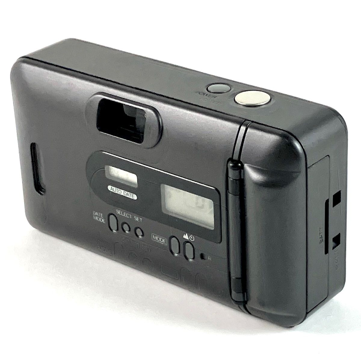 コニカ KONICA コニカ ビックミニ F KONICA BIG MINI フィルム