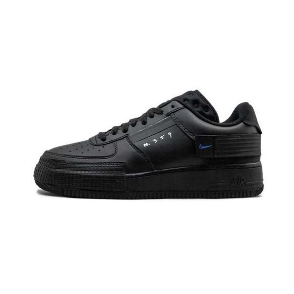 NIKE AIR FORCE 1 TYPE ナイキ エアフォース 1 タイプ  