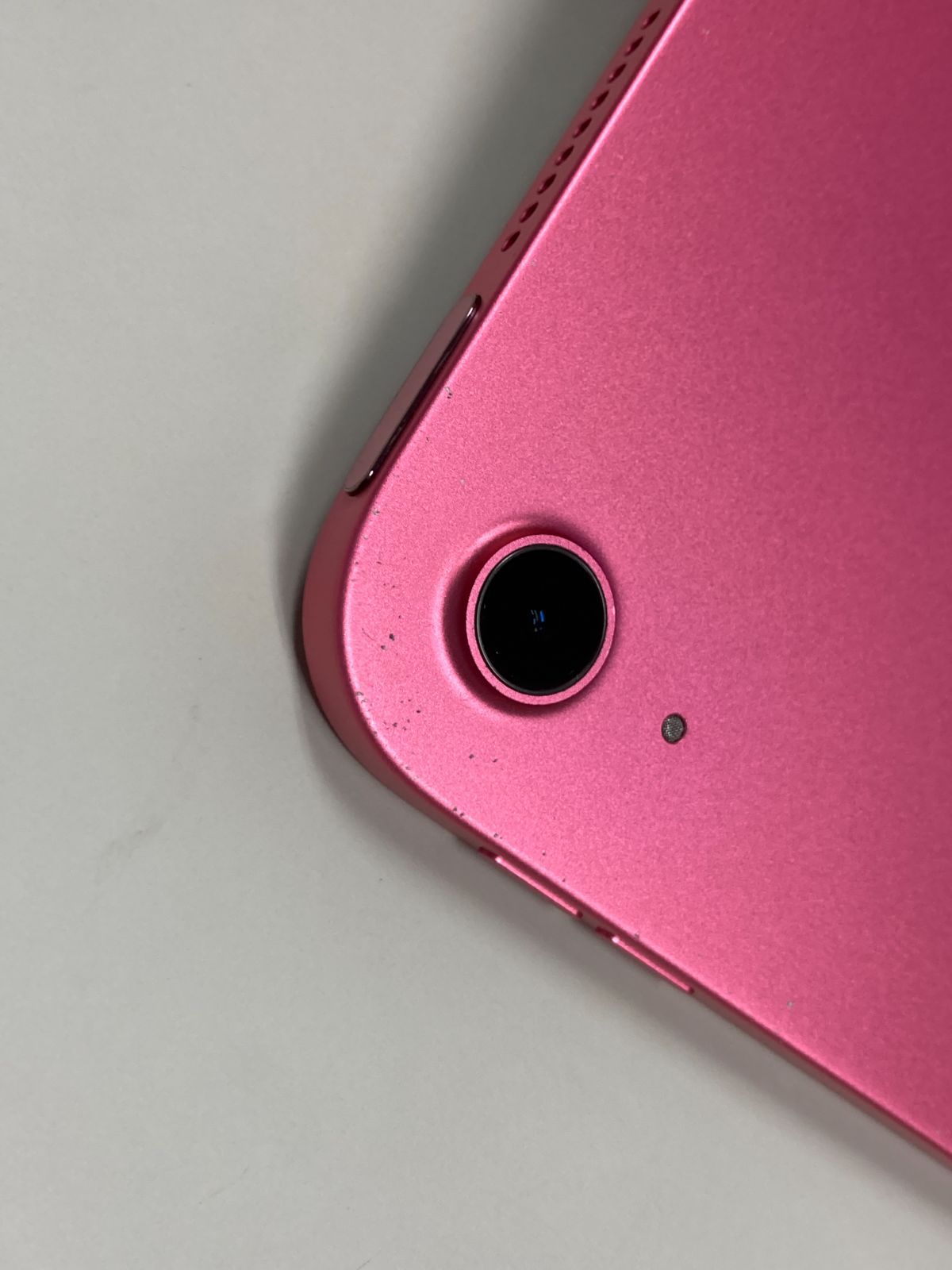 64GB ピンク