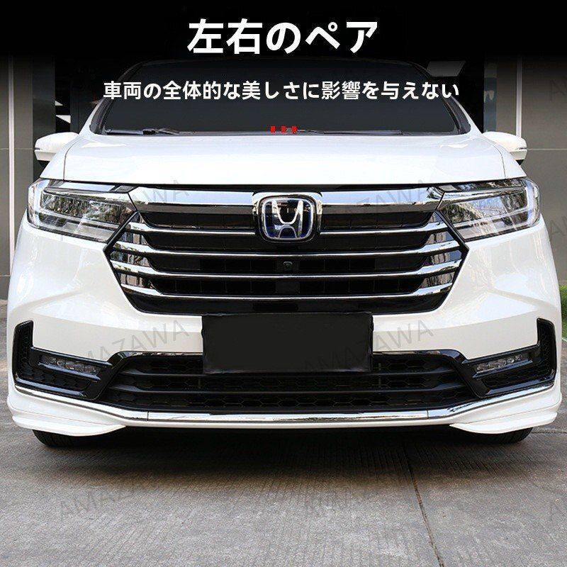 美品 名器 YONEX NANOFORCE 7500 SL1 傷わずか 激レア品 YONEX