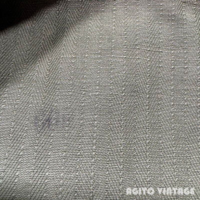 40's U.S.NAVY N-3 HBTジャケット USN ヘリンボーンツイル 月桂樹