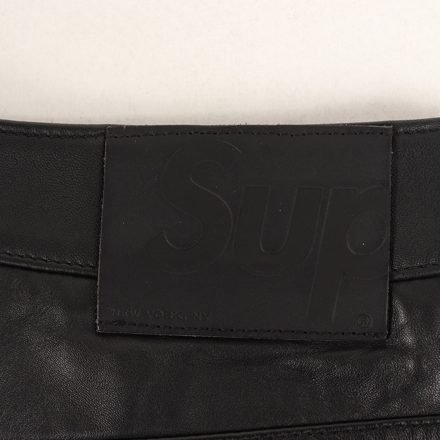 5-Pocket