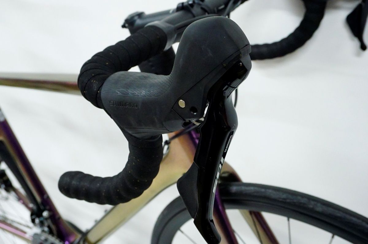 バイチャリ名古屋大須店