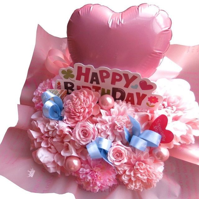 M*e様 フェアリー・ライフ 初期ホイル プロモ 3枚