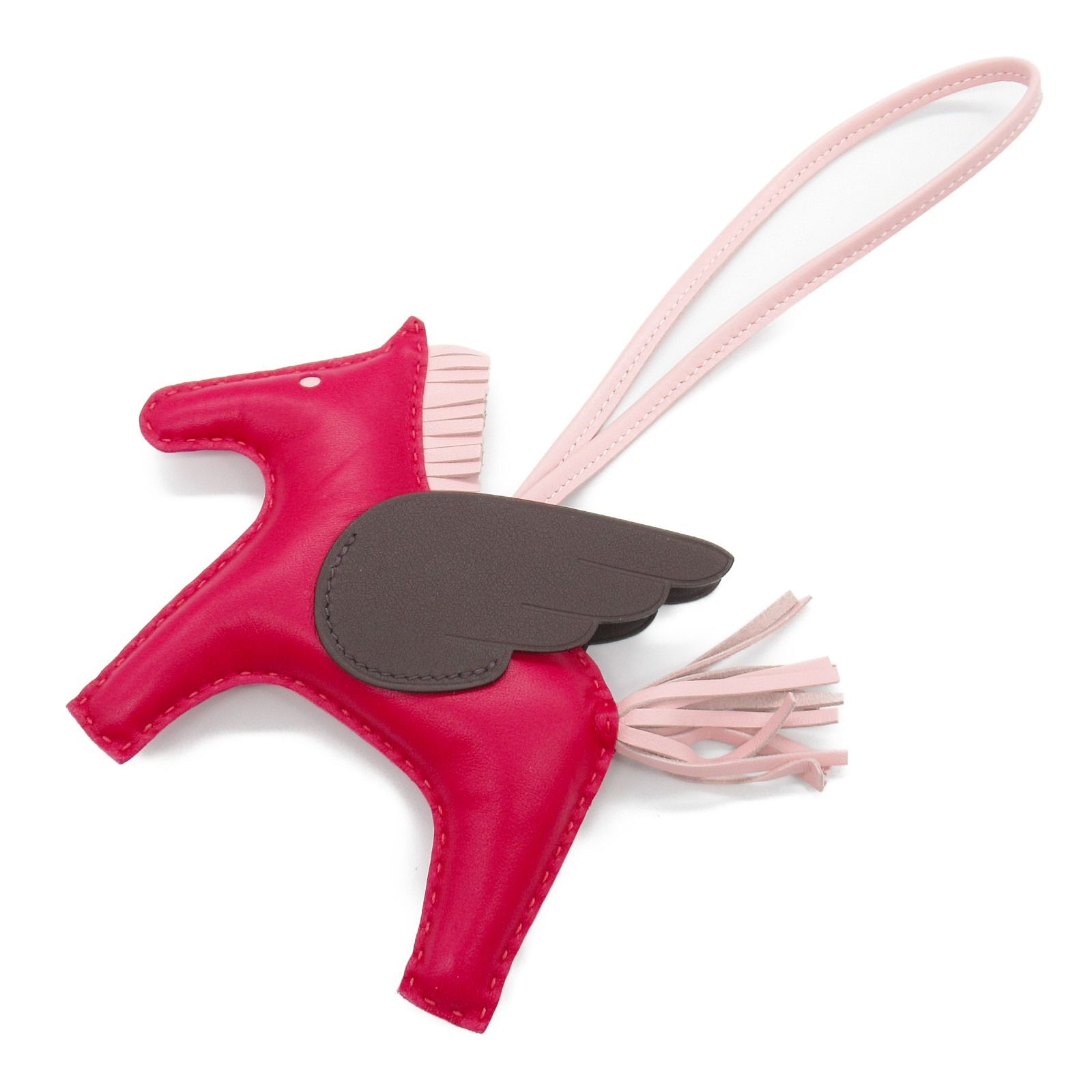 極美品】HEAD PORTERタンカーミニボストンバッグ ハンドバッグ