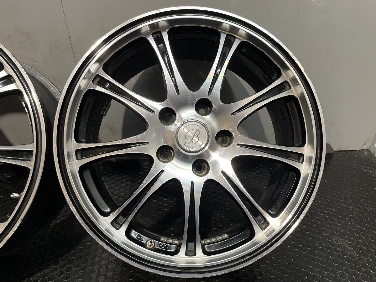 社外 ホイール 限定価格 社外 ホイール 限定価格 2025年最新】dio zx