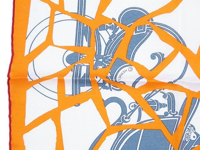 コットン|シルク
