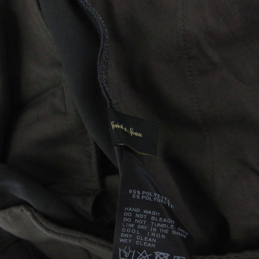 グレー 24-030-200-8100-1-0