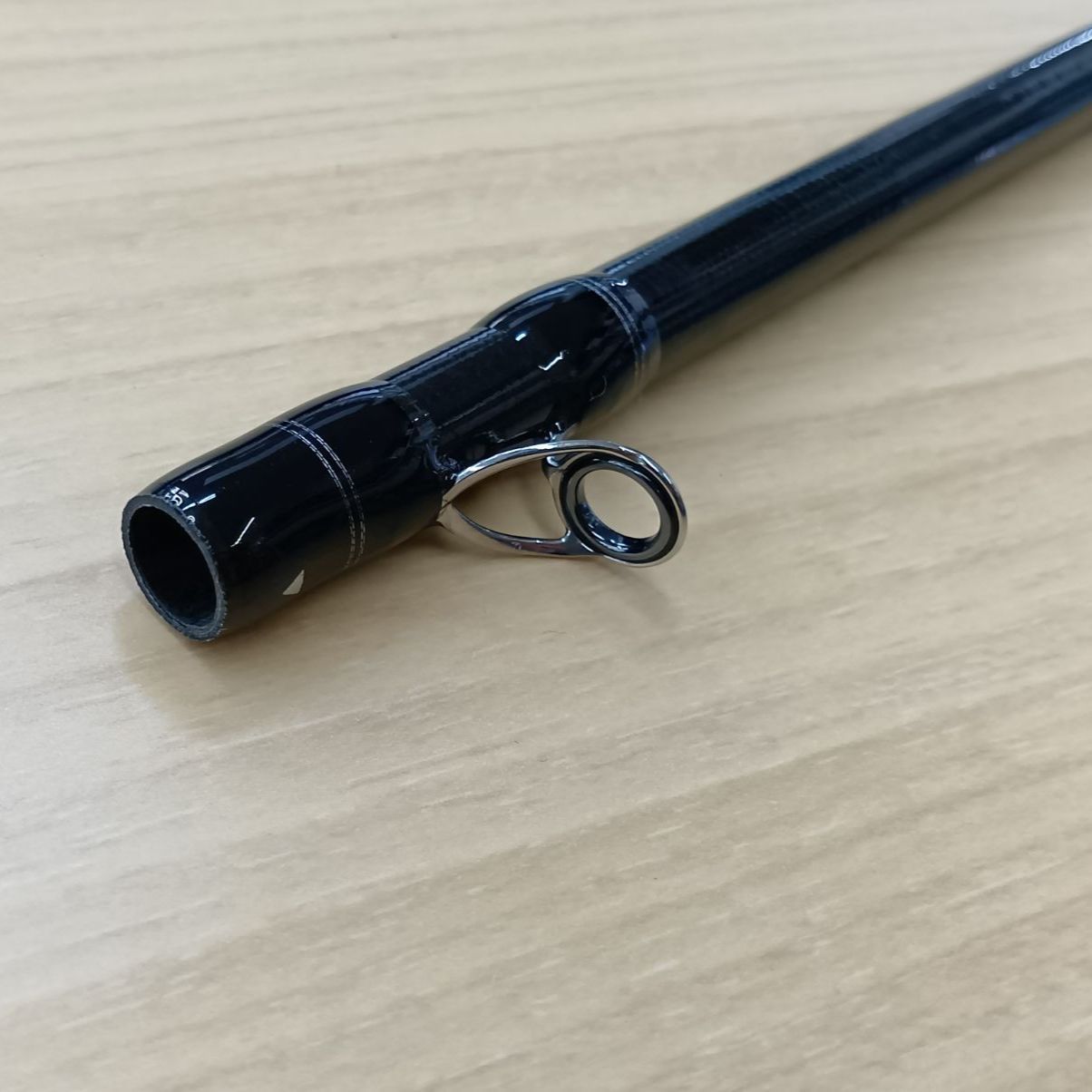 相模原橋本店 併売】レジットデザイン ワイルドサイド WSC68M-5