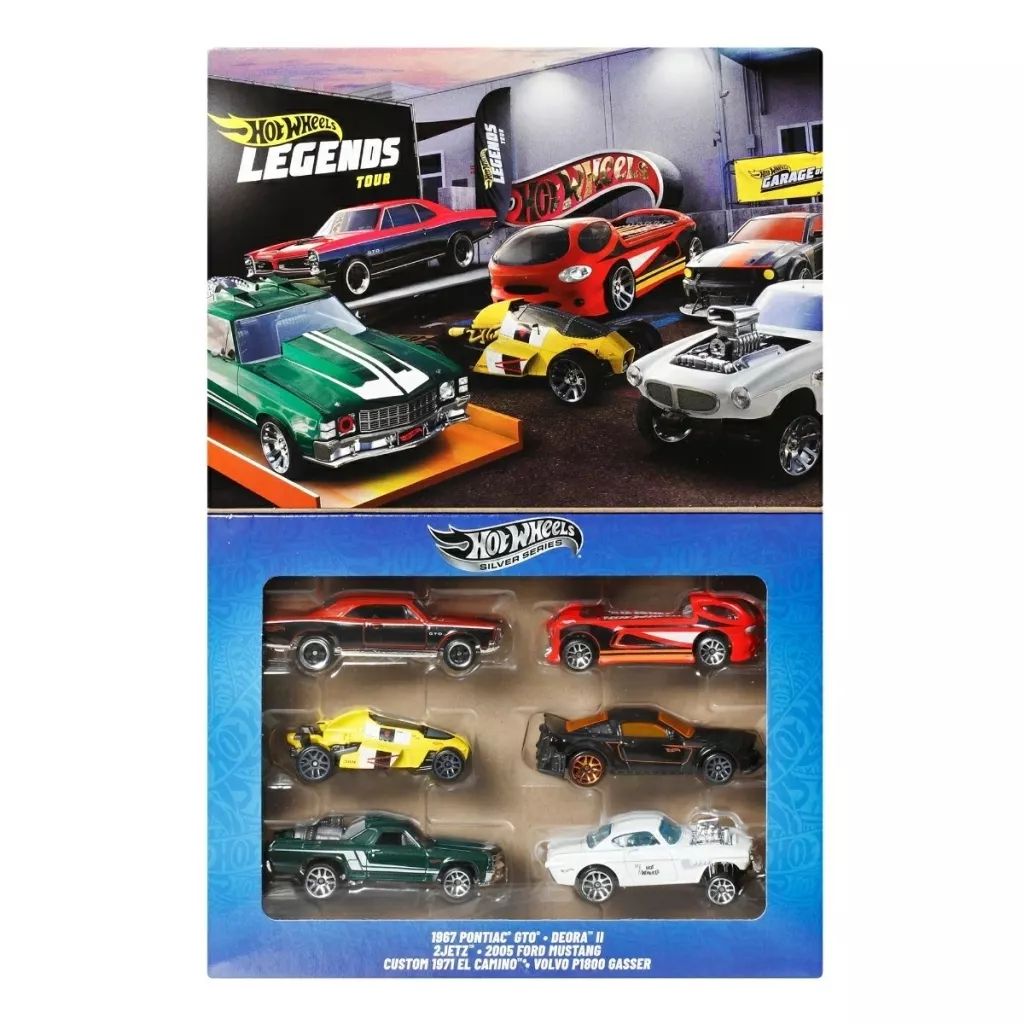 1/64 ミニカー　まとめ売り ジオコレ64 #カースナップ08a 都会の街角 | 製品をさがす | tomica