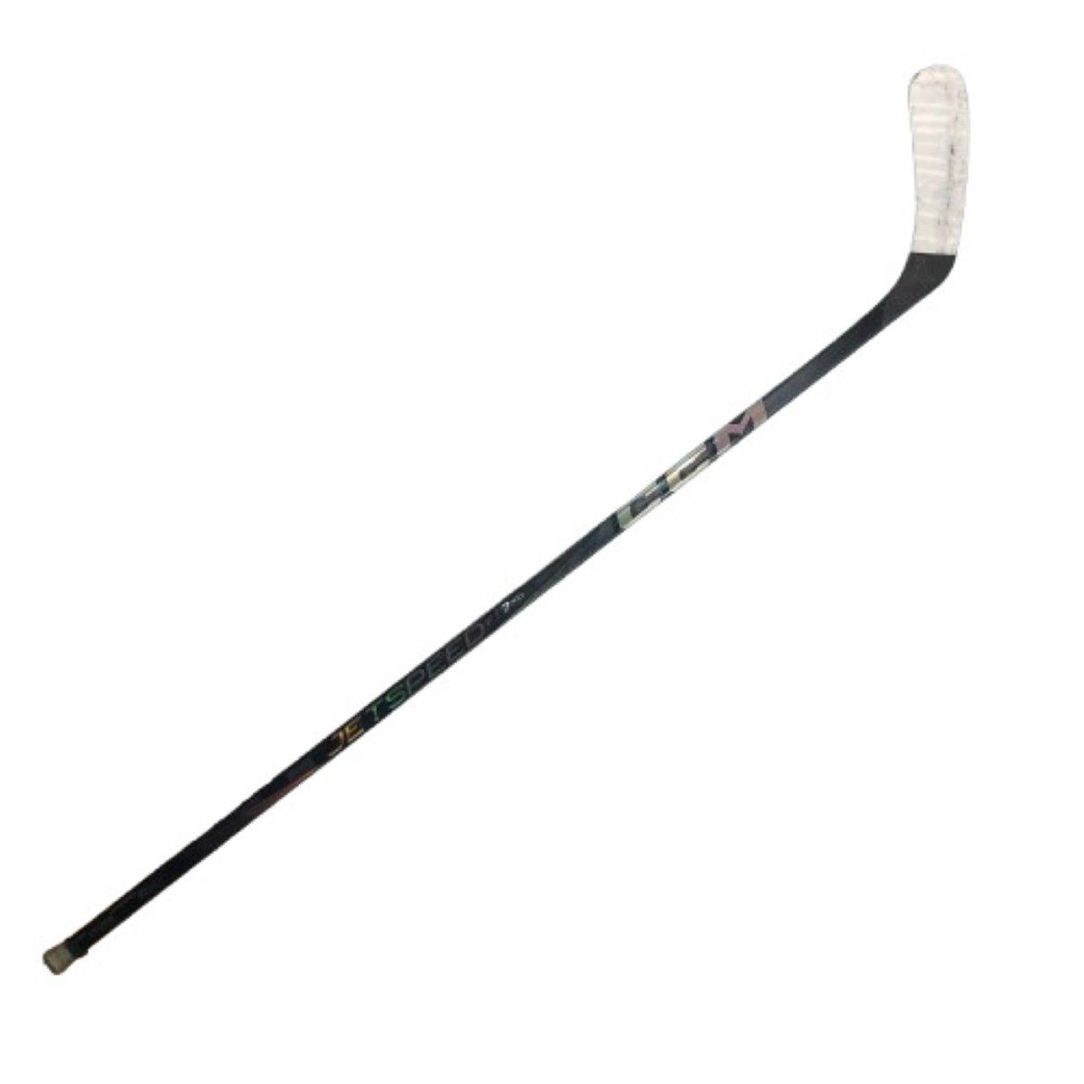 ◎◎CCM シーシーエム JETSPEED FT7 PRO 70 FLEX P29 レフト アイスホッケースティック