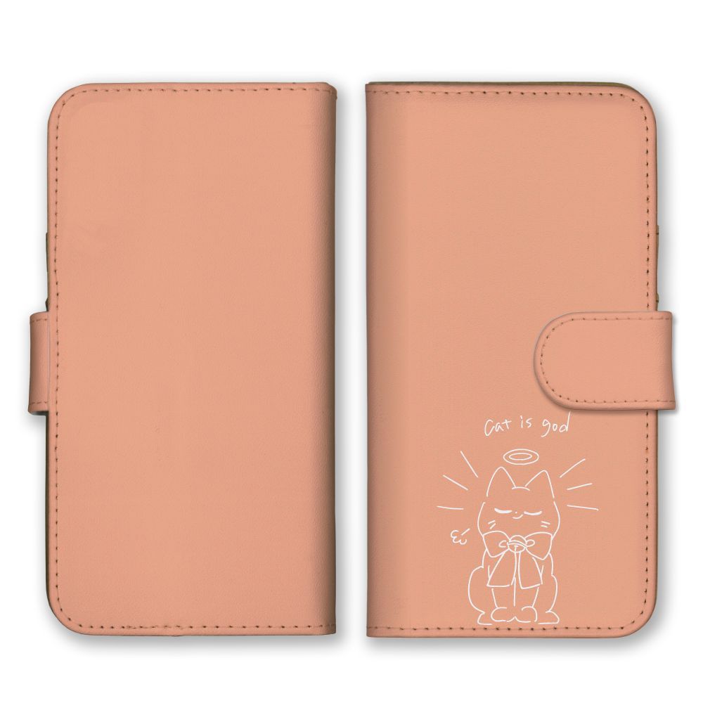 ねこ　OPPO reno7 本体　新品未使用と純正ケース１つ＋10個 Amazon.co.jp: OPPO Reno7 A スマホケース 【猫 ネコ デザイン